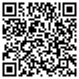 QR Code for County of Hays in Kyle, TX 78640