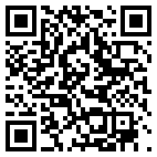QR Code for Coware in Austin, TX 78759
