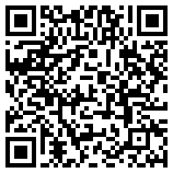 QR Code for Cowboy Spooling in Abilene, TX 79603