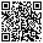 QR Code for Crazy Dads in Temple, TX 76504