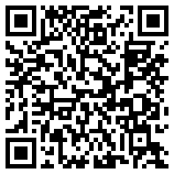 QR Code for Crescent Real Estate Equities in Fort Worth, TX 76102