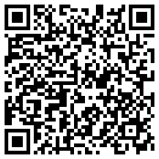 QR Code for Crescent City Beignets in Houston, TX 77057