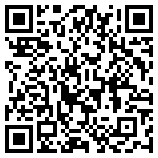 QR Code for Cricket Wireless in Fort Worth, TX 76115