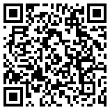 QR Code for Cricket Wireless Authorized Retailer in Crystal City, TX 78839