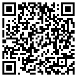 QR Code for Crown Consulting & Billing in San Antonio, TX 78291