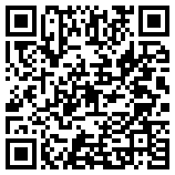 QR Code for Crown Tower Building in San Antonio, TX 78209