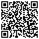 QR Code for Crystal Application Software Services in San Antonio, TX 78230