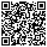 QR Code for Crystal Clean Self Storage in San Antonio, TX 78227