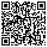 QR Code for Cs School in Spring, TX 77389