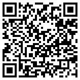 QR Code for Csi Inspection in Spring, TX 77386