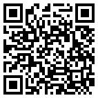 QR Code for CST CO in Dallas, TX 75207