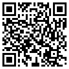QR Code for Cubestone in Dallas, TX 75251