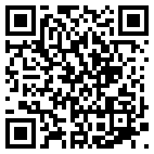 QR Code for Curves in Taylor, TX 76574