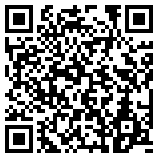 QR Code for CVS Pharmacy in Orange Grove, TX 78372