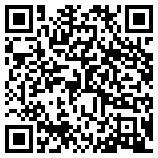 QR Code for Cypress Physicians Association in Cypress, TX 77429
