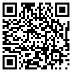 QR Code for DD James in Missouri City, TX 77489