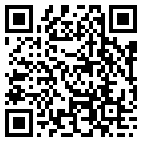 QR Code for D & J Nail Salon in Seminole, TX 79360