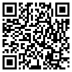 QR Code for D K Pools in Magnolia, TX 77354