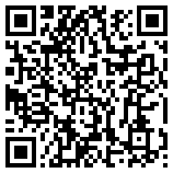 QR Code for Petroleum Materials in Houston, TX 77028