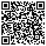 QR Code for Direct Sat tv in Pinehurst, TX 77362