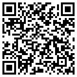 QR Code for Dairy Land Drive Inn in Jacksboro, TX 76458