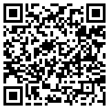 QR Code for Dairy Queen in Schulenburg, TX 78956