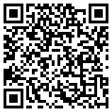 QR Code for Dan B Meadows Dvm in San Antonio, TX 78213
