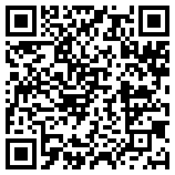 QR Code for Stoll Custom Woods in Austin, TX 78758