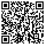QR Code for Danny's Auto Trim in Littlefield, TX 79339