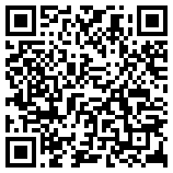 QR Code for Darque Tan in Plano, TX 75093