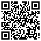 QR Code for Dash Realty in Austin, TX 78728