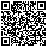 QR Code for David's Stone Yard in Mc Gregor, TX 76657