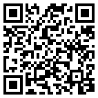 QR Code for Davis Arvis in PADUCAH, TX 79248