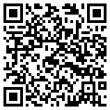 QR Code for Dawson Secretarial & Printing in Houston, TX 77091