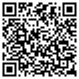 QR Code for Day Break Donuts in Hughes Springs, TX 75656