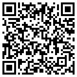 QR Code for Daybreak Community in Crowley, TX 76036