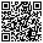 QR Code for DC Shoes in San Marcos, TX 78666