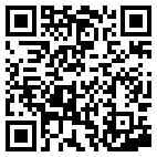 QR Code for Dcomm in Round Rock, TX 78665