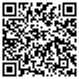 QR Code for DD'S Discounts in Houston, TX 77088