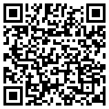 QR Code for Debt Settlement in CORPUS CHRISTI, TX 78401