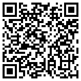 QR Code for Decordova Bend Country Club - Dcbe Owners Assn in Granbury, TX 76049