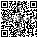 QR Code for Chris Demeo Atty in Houston, TX 77002