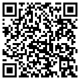 QR Code for Dentaway - Paintless Dent Repa in League City, TX 77573