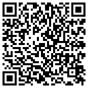 QR Code for Dethlefsen George R CPA PFS Clu CHFC in Waco, TX 76710