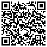 QR Code for Devoted To You Events in Richmond, TX 77469