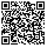 QR Code for DF Wireless in Pharr, TX 78577