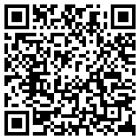 QR Code for DFW Interiors in Dallas, TX 75243