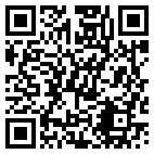 QR Code for Dfw Logistics in Dallas, TX 75212