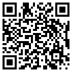 QR Code for DFW Products in FRISCO, TX 75035
