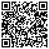 QR Code for Dfw Tattoo Removal in Colleyville, TX 76034